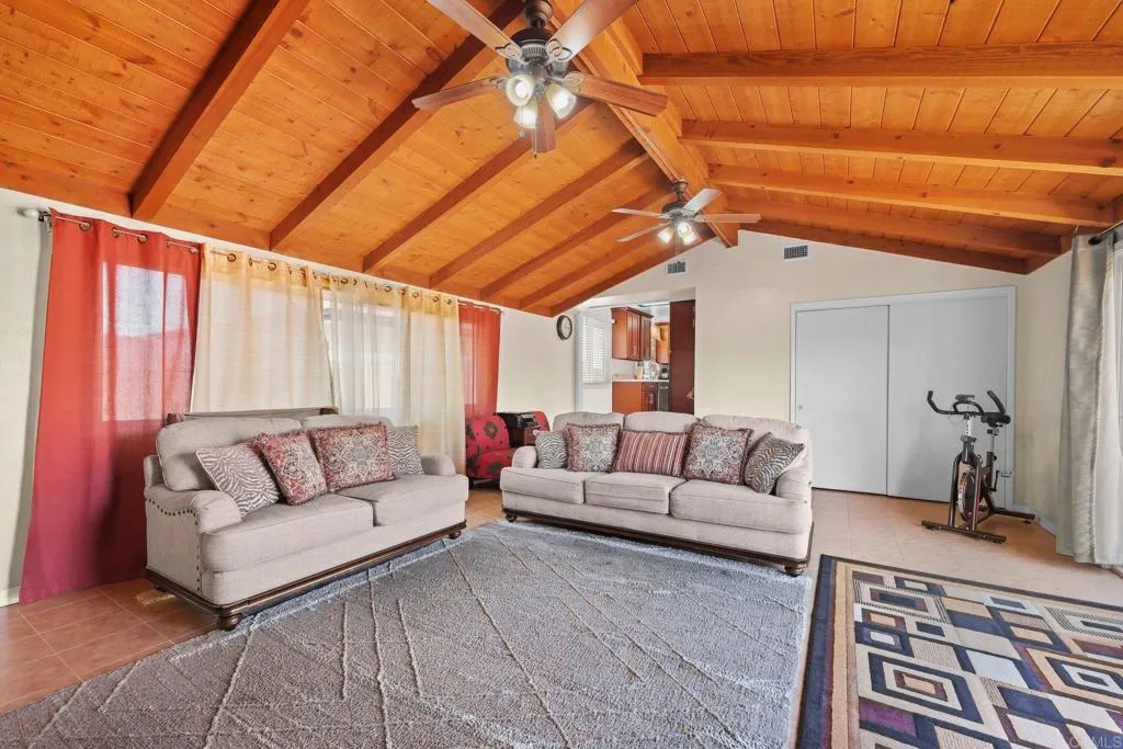 Photo #27: PTP2603705 Listing: Photo #27