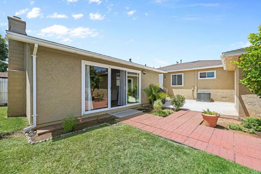 Photo #30: PTP2603705 Listing: Photo #30
