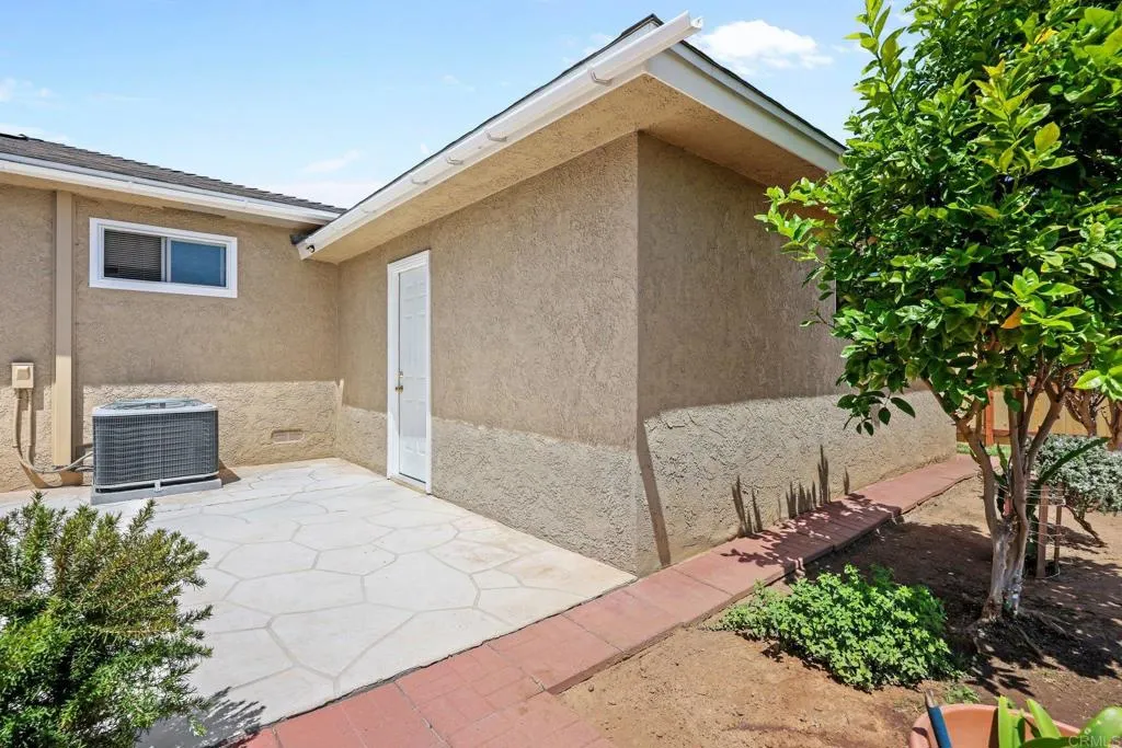Photo #34: PTP2603705 Listing: Photo #34