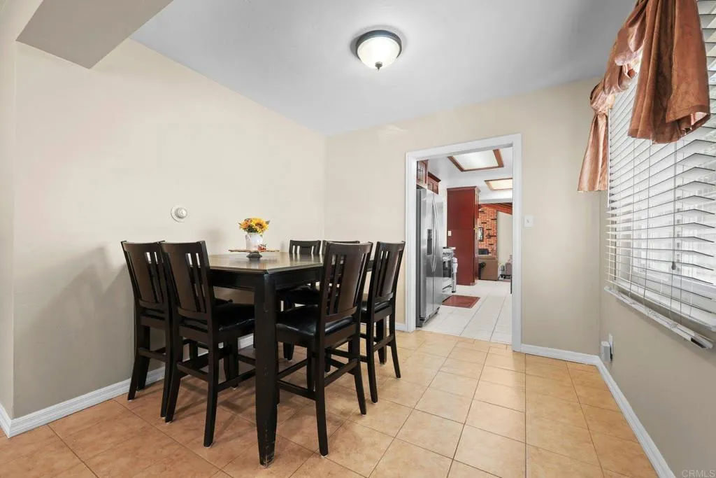 Photo #20: PTP2603705 Listing: Photo #20