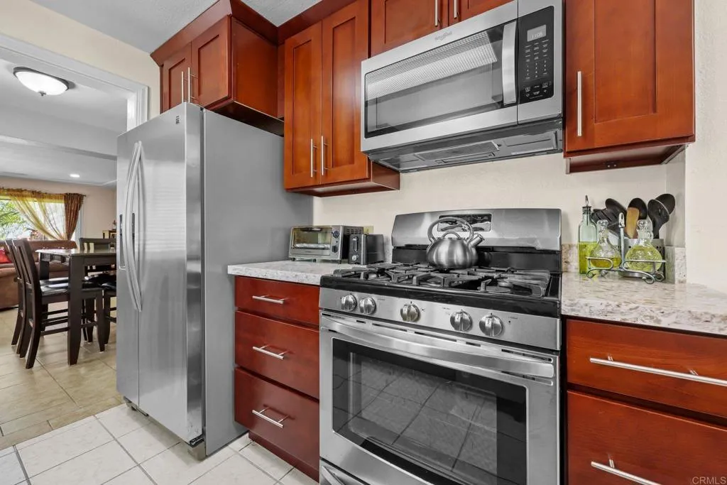 Photo #22: PTP2603705 Listing: Photo #22