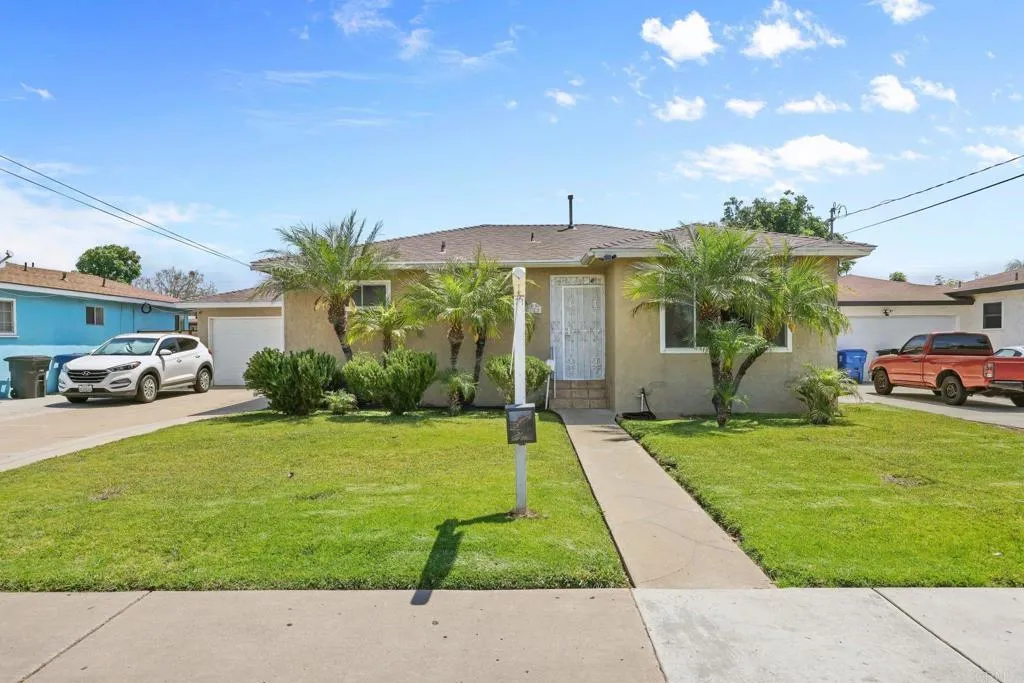 Photo #2: PTP2603705 Listing: Photo #2