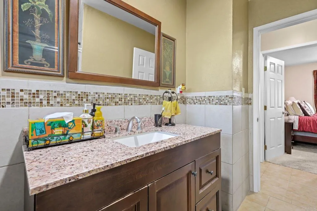 Photo #11: PTP2603705 Listing: Photo #11