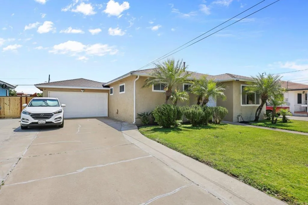 Photo #3: PTP2603705 Listing: Photo #3