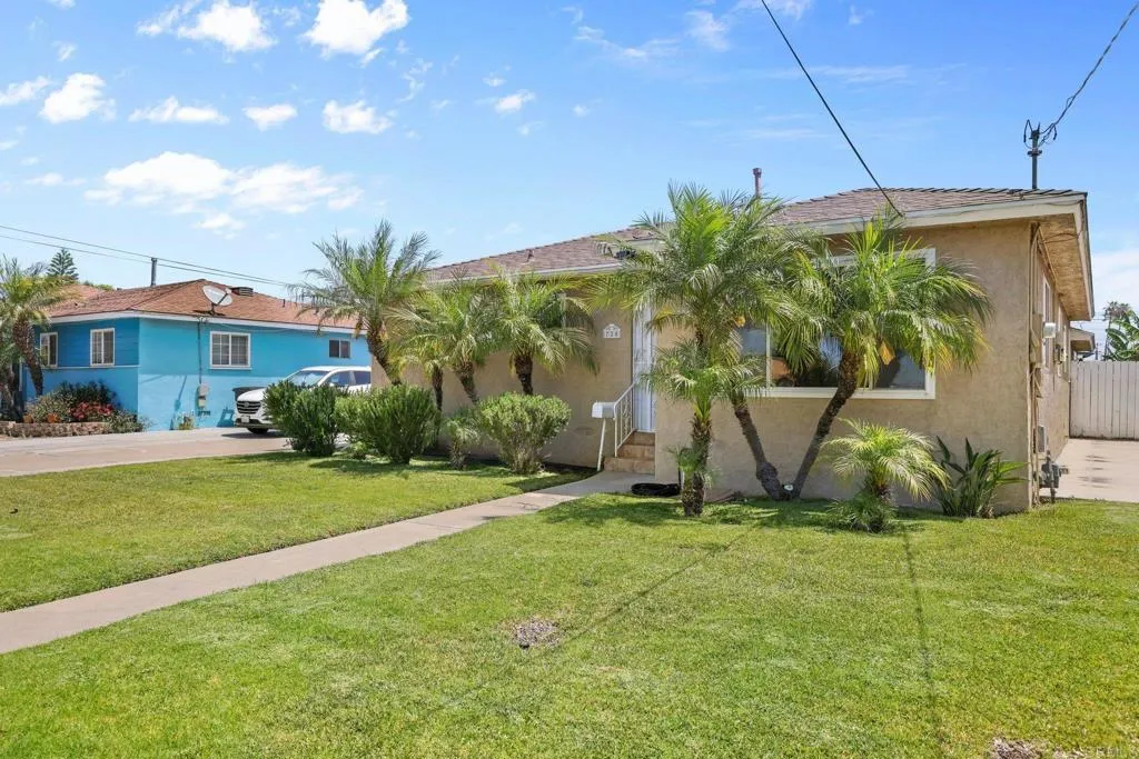 Photo #4: PTP2603705 Listing: Photo #4
