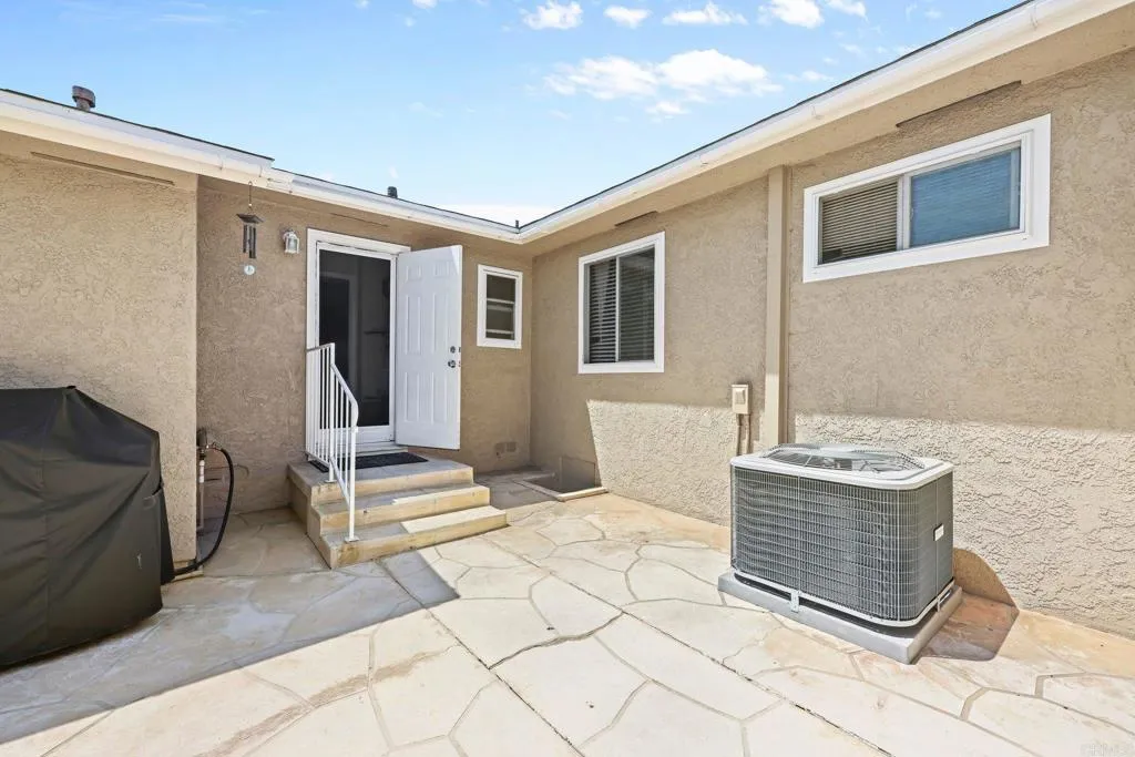 Photo #35: PTP2603705 Listing: Photo #35
