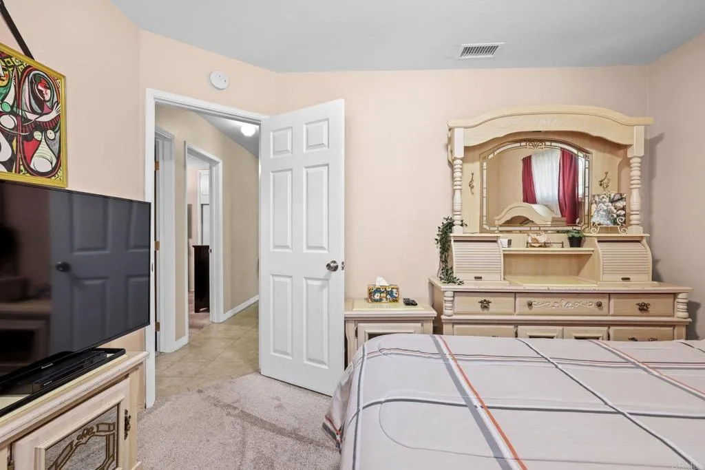 Photo #13: PTP2603705 Listing: Photo #13
