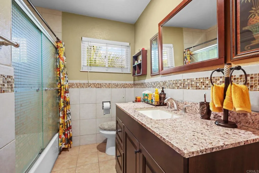 Photo #16: PTP2603705 Listing: Photo #16