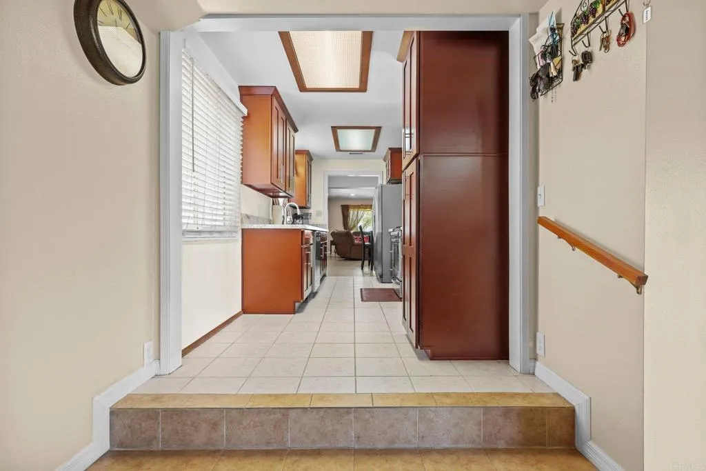 Photo #25: PTP2603705 Listing: Photo #25