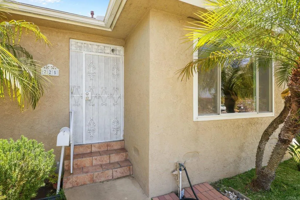 Photo #6: PTP2603705 Listing: Photo #6