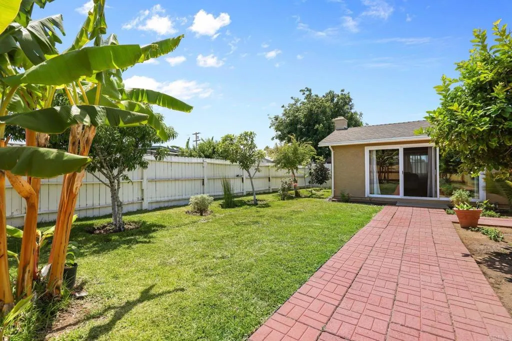 Photo #29: PTP2603705 Listing: Photo #29