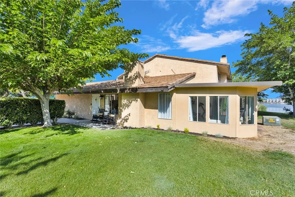 Helendale, CA 92342