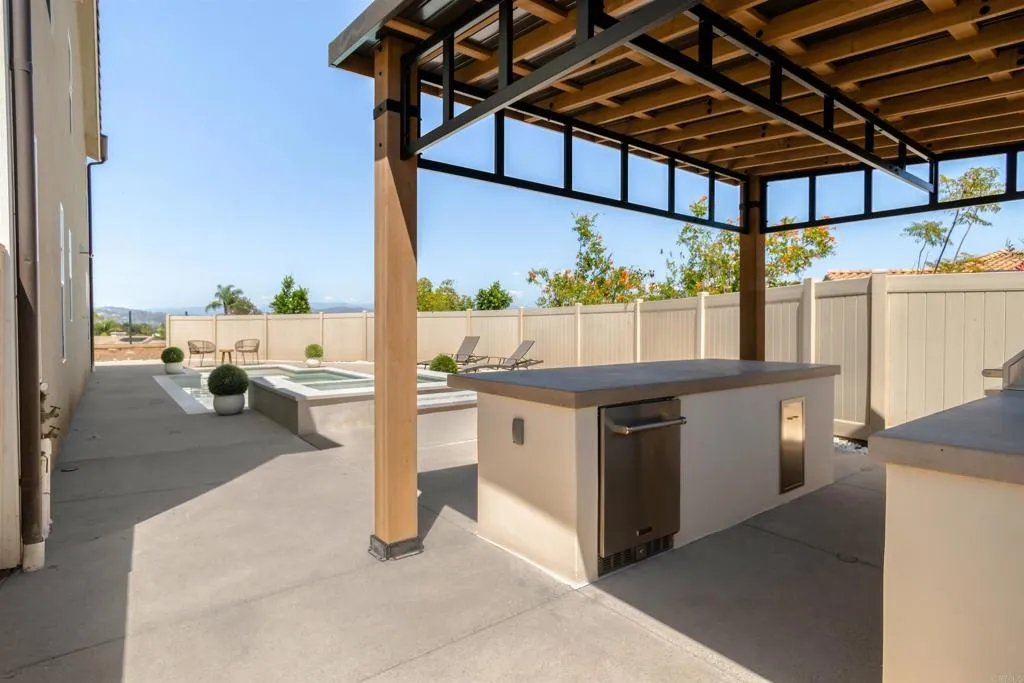 https://cdn.realtyfeed.com/cdn/127/306718724/05c7f1cc4026ea343a5afb1fce8e9147.webp