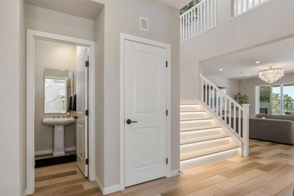 https://cdn.realtyfeed.com/cdn/127/306718724/06c3b8e8a07a2751dd7c8c717d9c361c.webp
