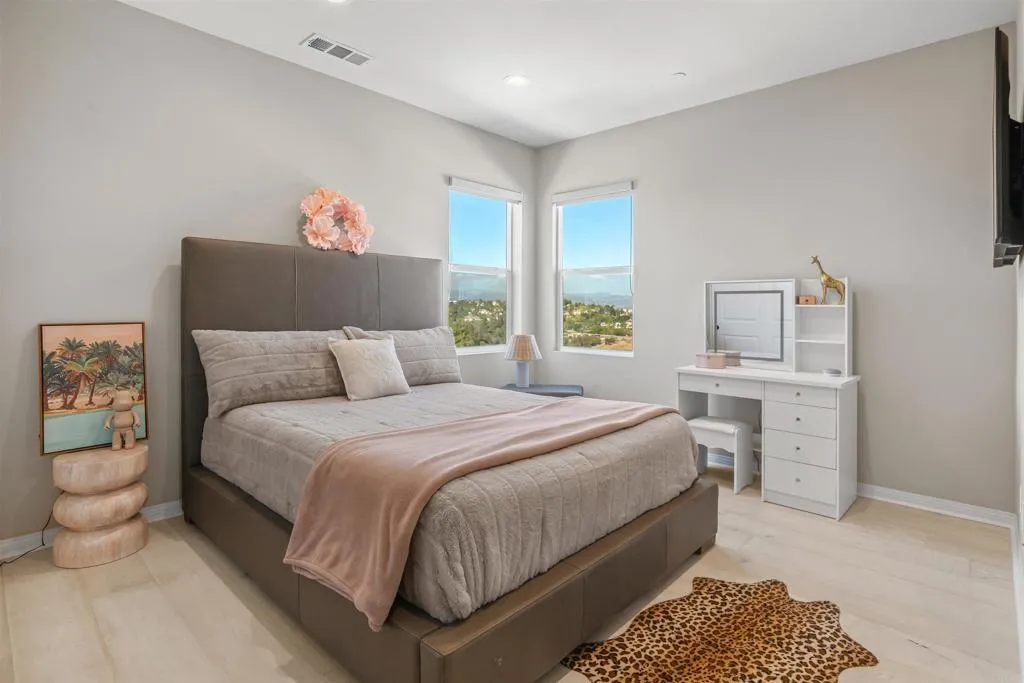 https://cdn.realtyfeed.com/cdn/127/306718724/140625aafffe49fa411c6440fe6a914f.webp