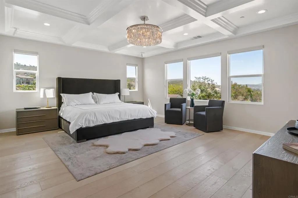 https://cdn.realtyfeed.com/cdn/127/306718724/1413fc6fba17f6771e593edf8285e770.webp