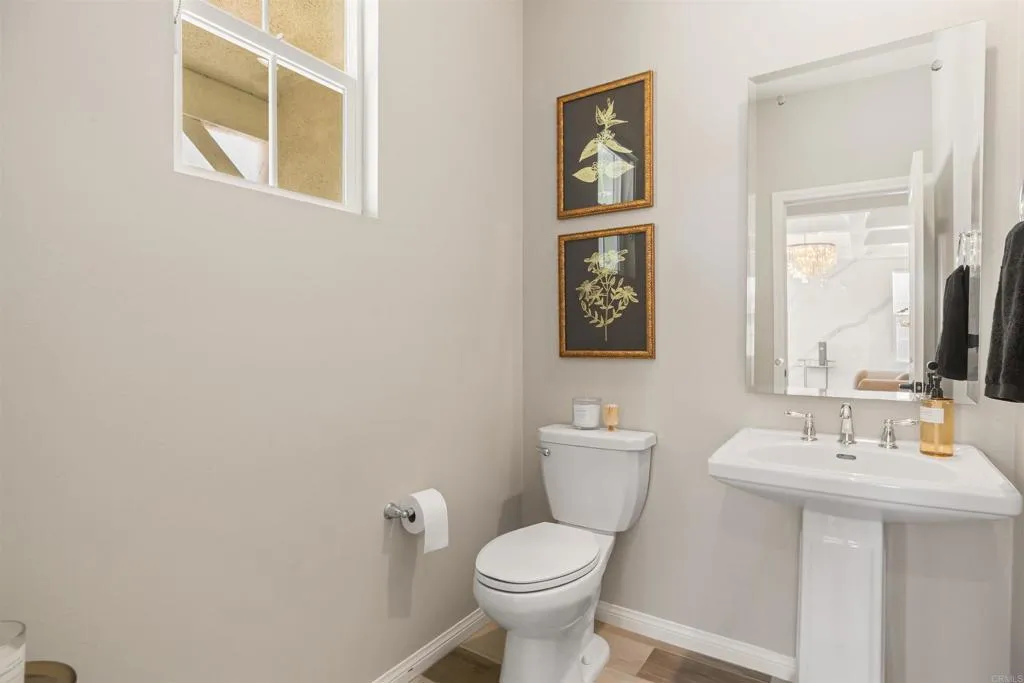 https://cdn.realtyfeed.com/cdn/127/306718724/236572b14bcedc329db2ccfc6766e11a.webp