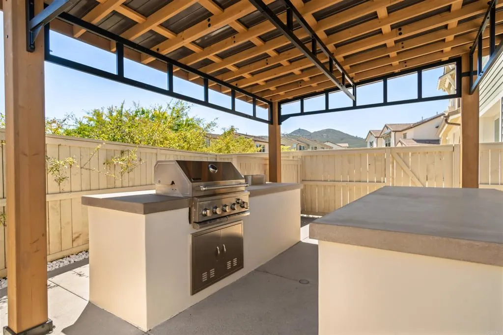 https://cdn.realtyfeed.com/cdn/127/306718724/31b1fe252396a60f47b075455dee00b7.webp
