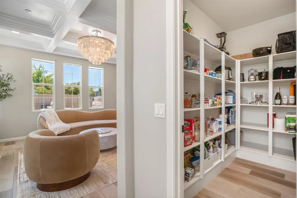 https://cdn.realtyfeed.com/cdn/127/306718724/34b0db1fd957f6f0af0f65974fe9e0cb.webp