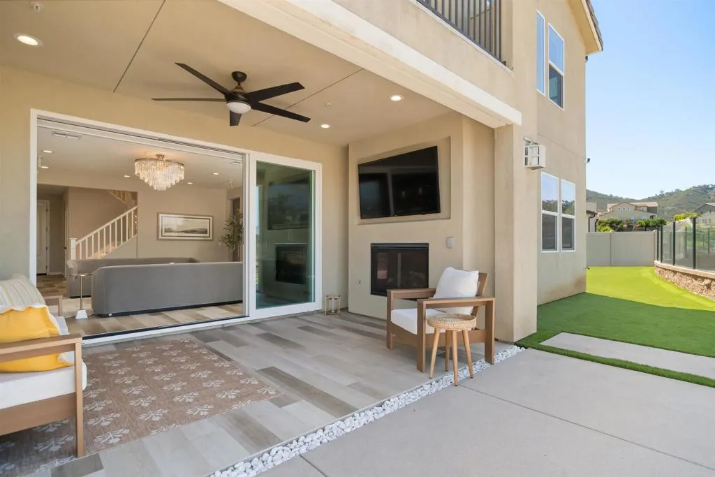 https://cdn.realtyfeed.com/cdn/127/306718724/63bd66d19202e76cbad14b760104516f.webp
