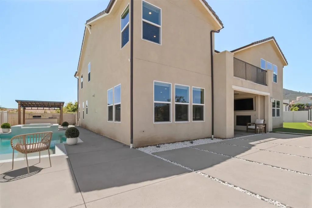 https://cdn.realtyfeed.com/cdn/127/306718724/6510ea84ce8272e8b0d87ba1a6f647cd.webp