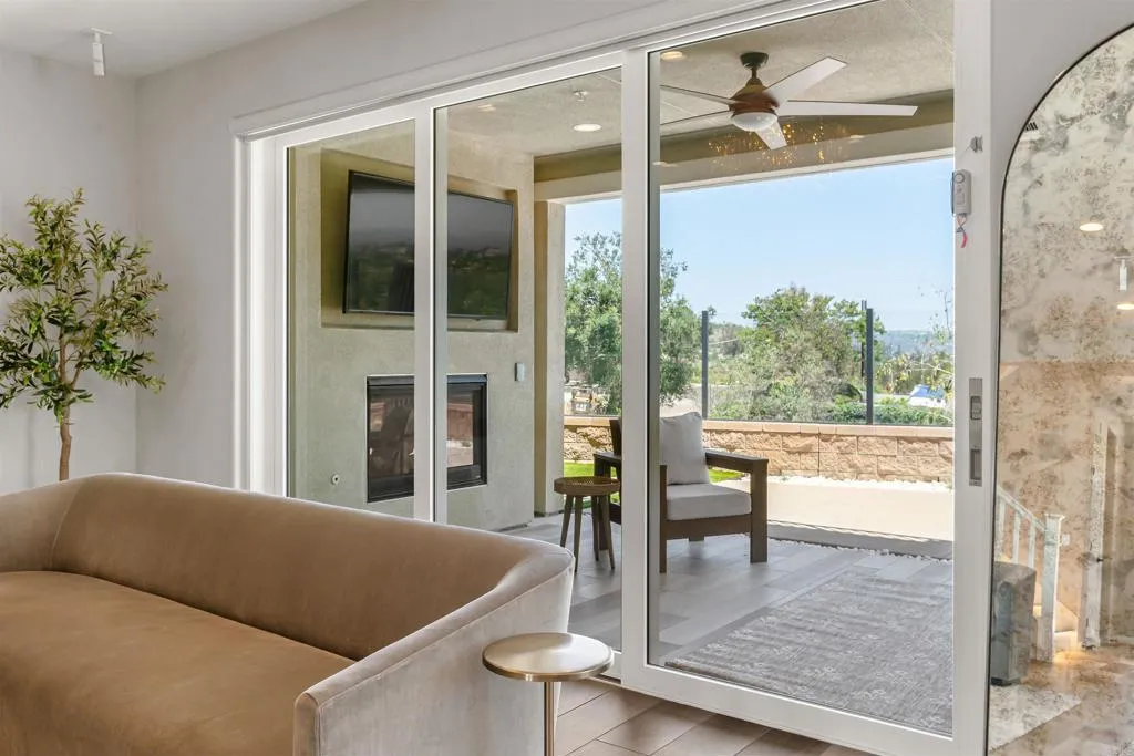 https://cdn.realtyfeed.com/cdn/127/306718724/75cc099d1ea3673f02bba66016849f83.webp