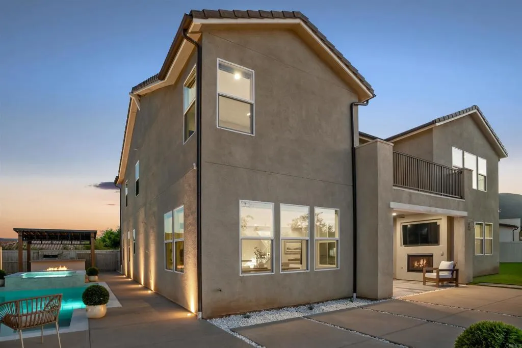 https://cdn.realtyfeed.com/cdn/127/306718724/7d4f96a9b4c1c6ccbb22e405b6308c6d.webp