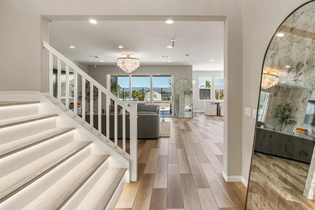 https://cdn.realtyfeed.com/cdn/127/306718724/874a6f415936a487e5b3c3968fd39bdf.webp