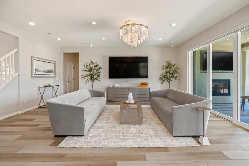 https://cdn.realtyfeed.com/cdn/127/306718724/97d355899dc8bdb0358e02c52add64af.webp