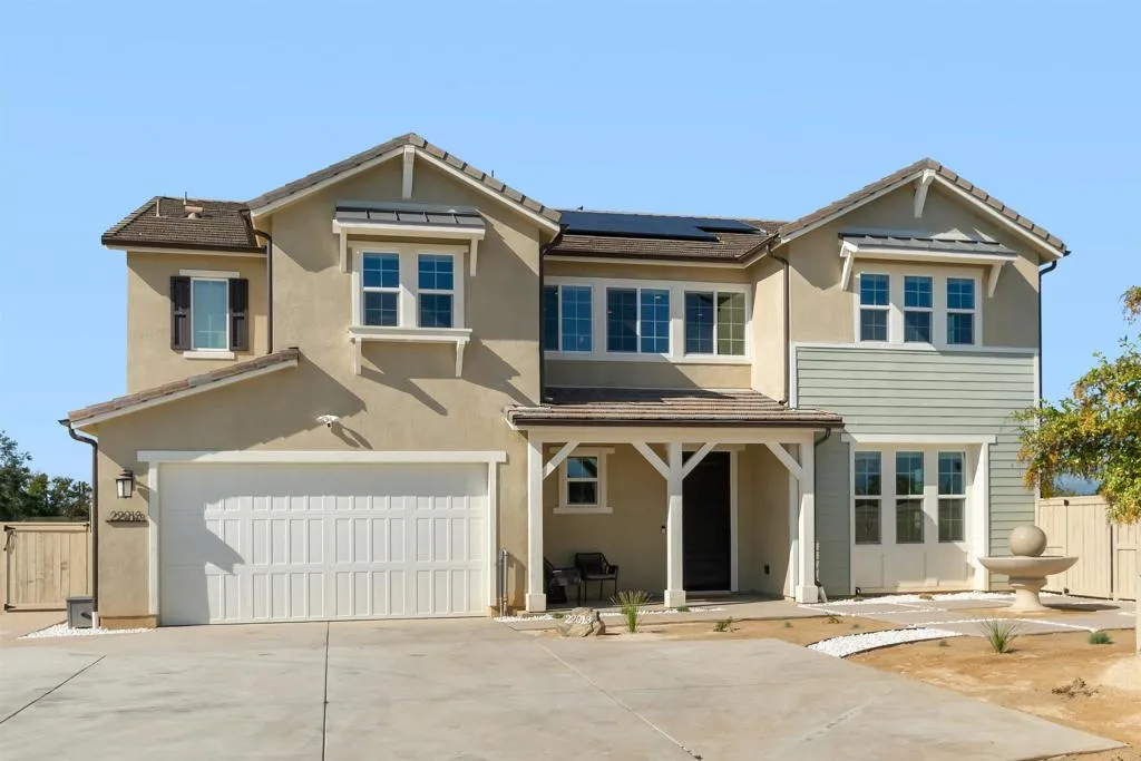 https://cdn.realtyfeed.com/cdn/127/306718724/c90a467376e80918bf2b9c31b1eb7824.webp