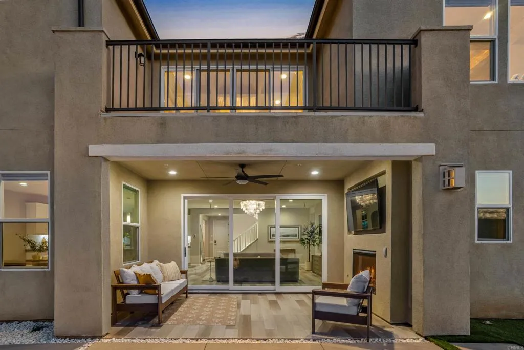 https://cdn.realtyfeed.com/cdn/127/306718724/d470727ac65c58efabd5e5e471767845.webp