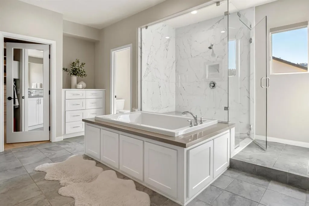 https://cdn.realtyfeed.com/cdn/127/306718724/d4fc9c25ce05da16a008a92fe25d9966.webp