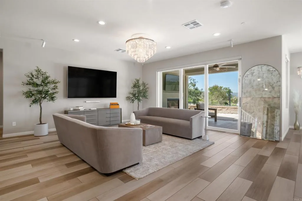 https://cdn.realtyfeed.com/cdn/127/306718724/e29b742949811aedd2ad1c18783f15f8.webp