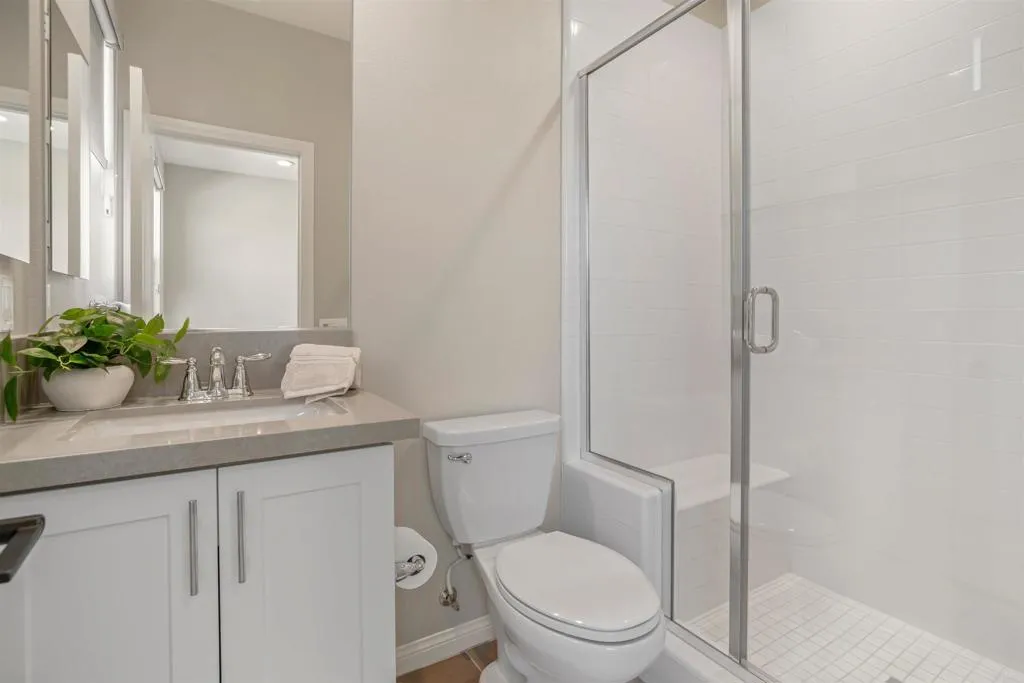 https://cdn.realtyfeed.com/cdn/127/306718724/ea5d86bf3e6eb2dd96d87e5206452178.webp