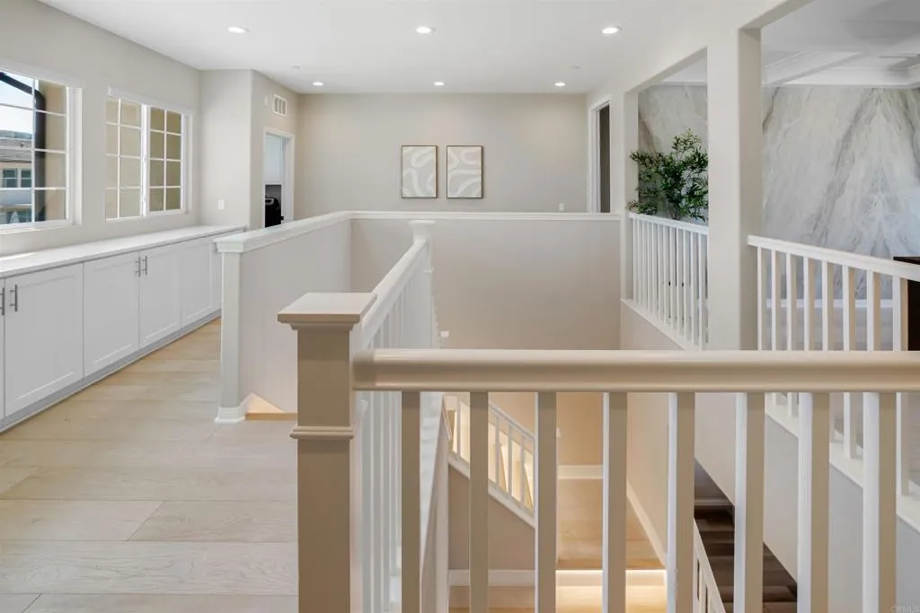 https://cdn.realtyfeed.com/cdn/127/306718724/eb8af7c7911ba079091c7d4c87f6b374.webp