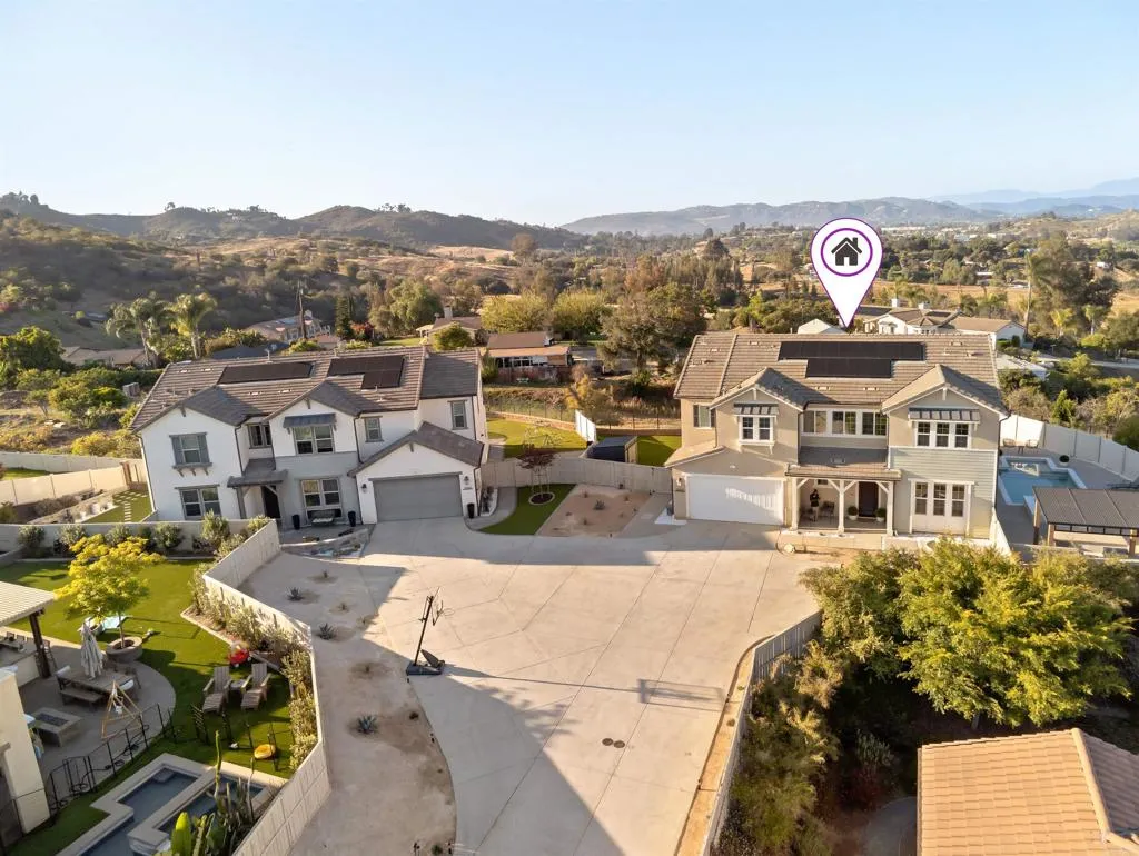 https://cdn.realtyfeed.com/cdn/127/306718724/f93e6ae528f362fb33c4f4178aafc2f0.webp