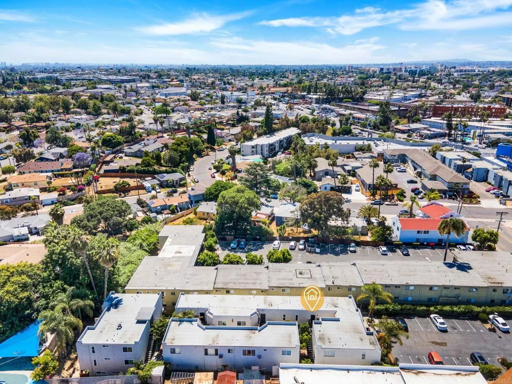 https://cdn.realtyfeed.com/cdn/127/306718726/0f88b224f664b8c2e2dde9a6890e7b60.webp