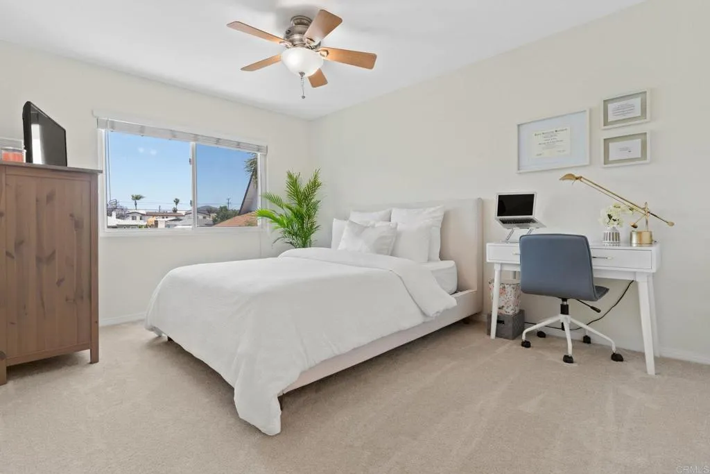 https://cdn.realtyfeed.com/cdn/127/306718726/1846b9d759b7fbab11f96f20761b0979.webp