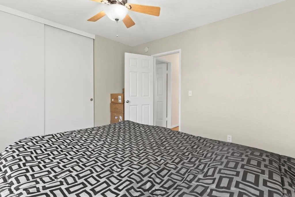 https://cdn.realtyfeed.com/cdn/127/306718726/2512e28d5bf8143e872106c37999a2bd.webp
