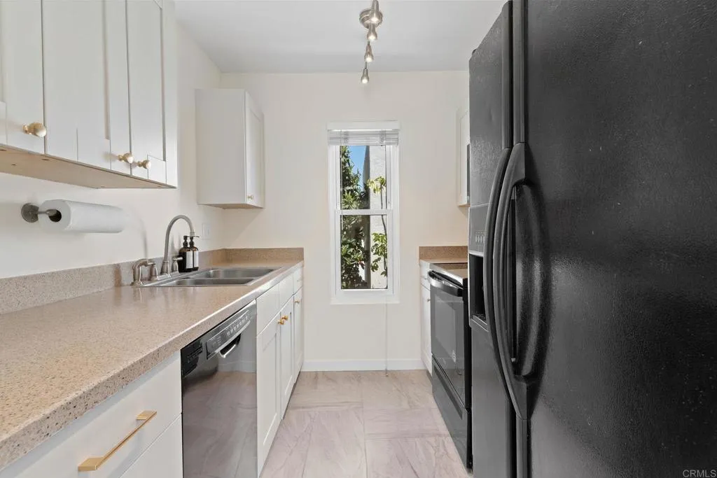 https://cdn.realtyfeed.com/cdn/127/306718726/4d45936faa3542965dcf8611a85b50fe.webp