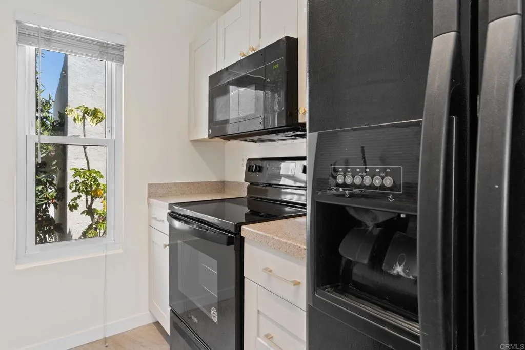https://cdn.realtyfeed.com/cdn/127/306718726/5818af8a412cf4d211c5582a75ee941c.webp