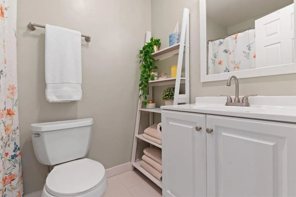 https://cdn.realtyfeed.com/cdn/127/306718726/6de6efe68764e9dfe85a454ee786db7f.webp