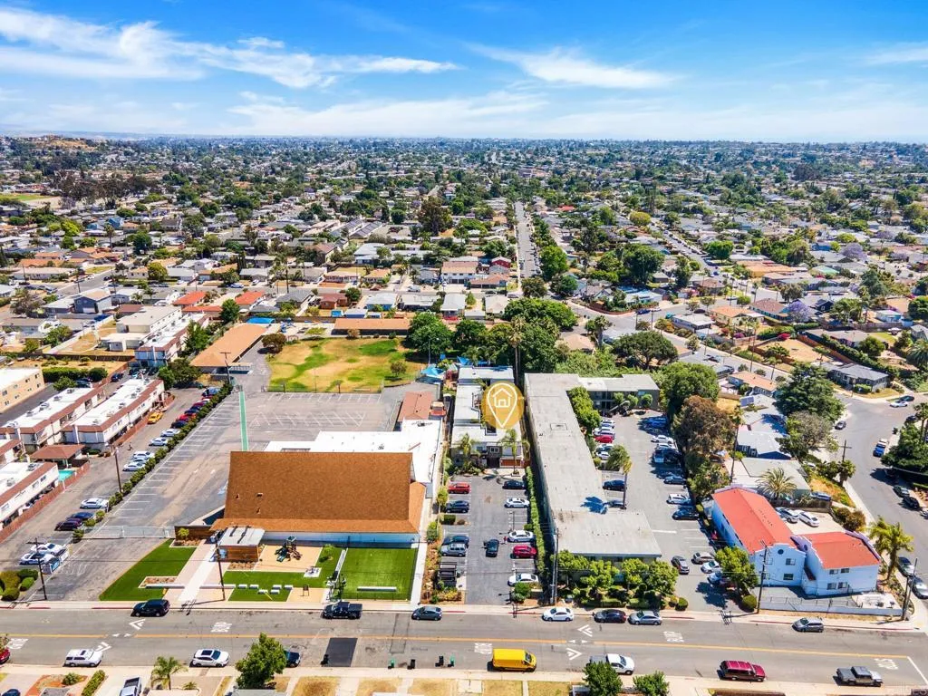 https://cdn.realtyfeed.com/cdn/127/306718726/7f82a7988fdb0a0ec135070af6ce4bfd.webp