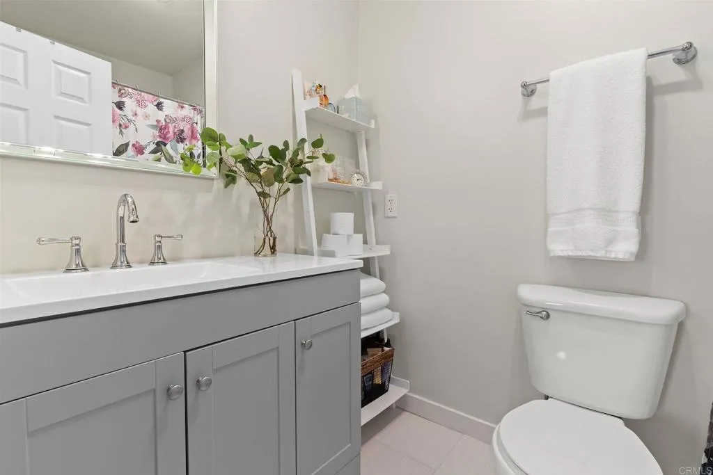 https://cdn.realtyfeed.com/cdn/127/306718726/845ec4b38083aa4d3e4106282aa12422.webp