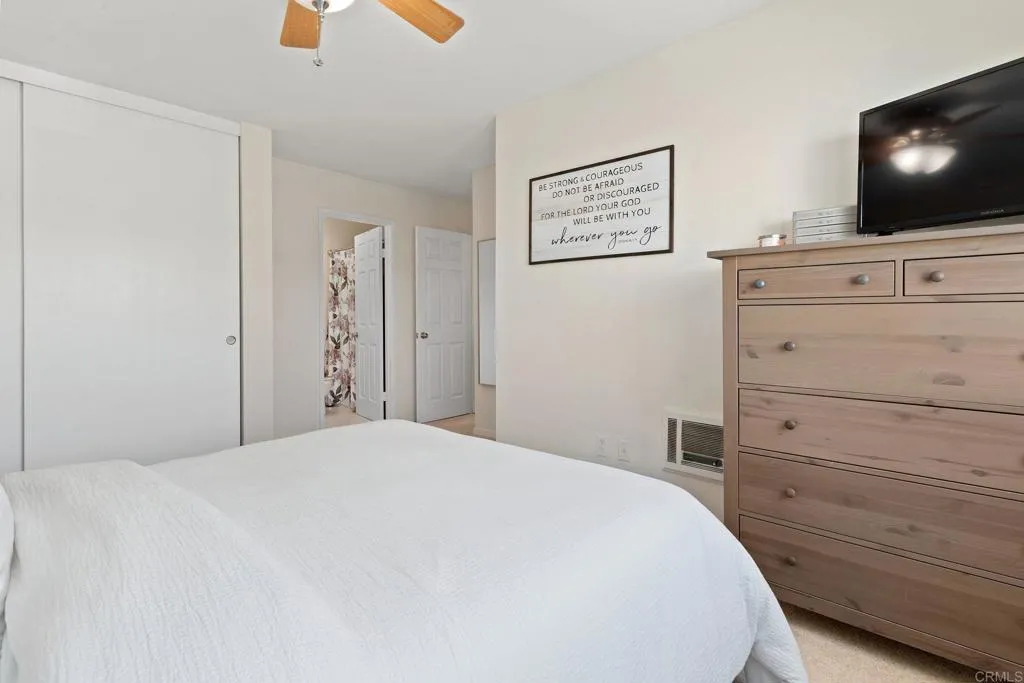 https://cdn.realtyfeed.com/cdn/127/306718726/91b785319a2824fa3cded1b4675976b6.webp