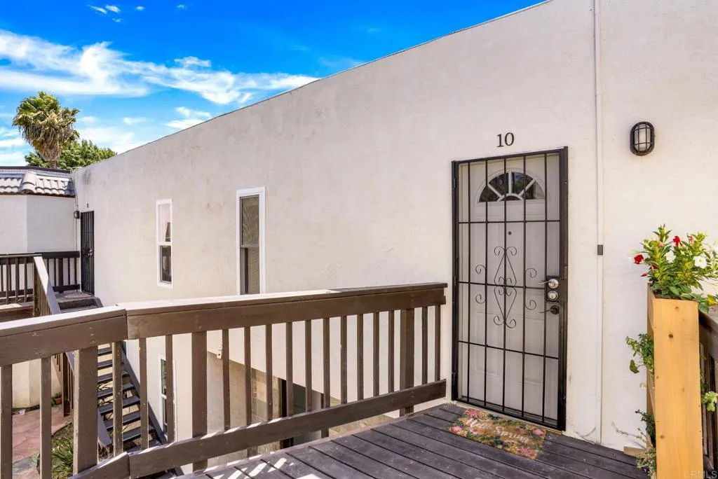 https://cdn.realtyfeed.com/cdn/127/306718726/a56491929bf2c96938ab736a83871088.webp