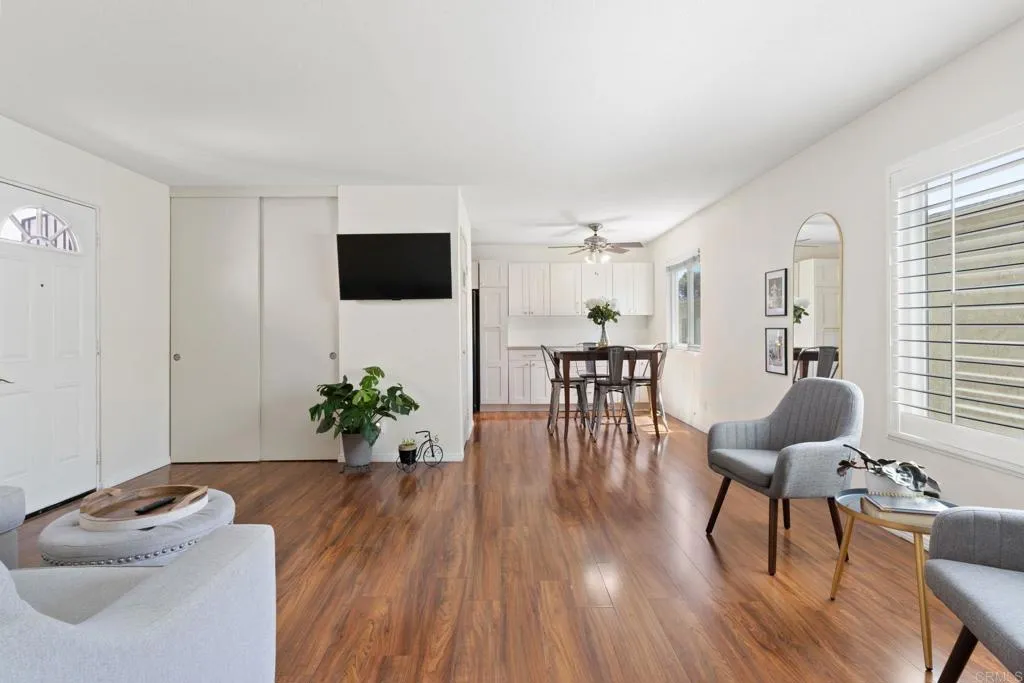 https://cdn.realtyfeed.com/cdn/127/306718726/ad40d80224c4ddd47a1dee4c5f1f4d1c.webp