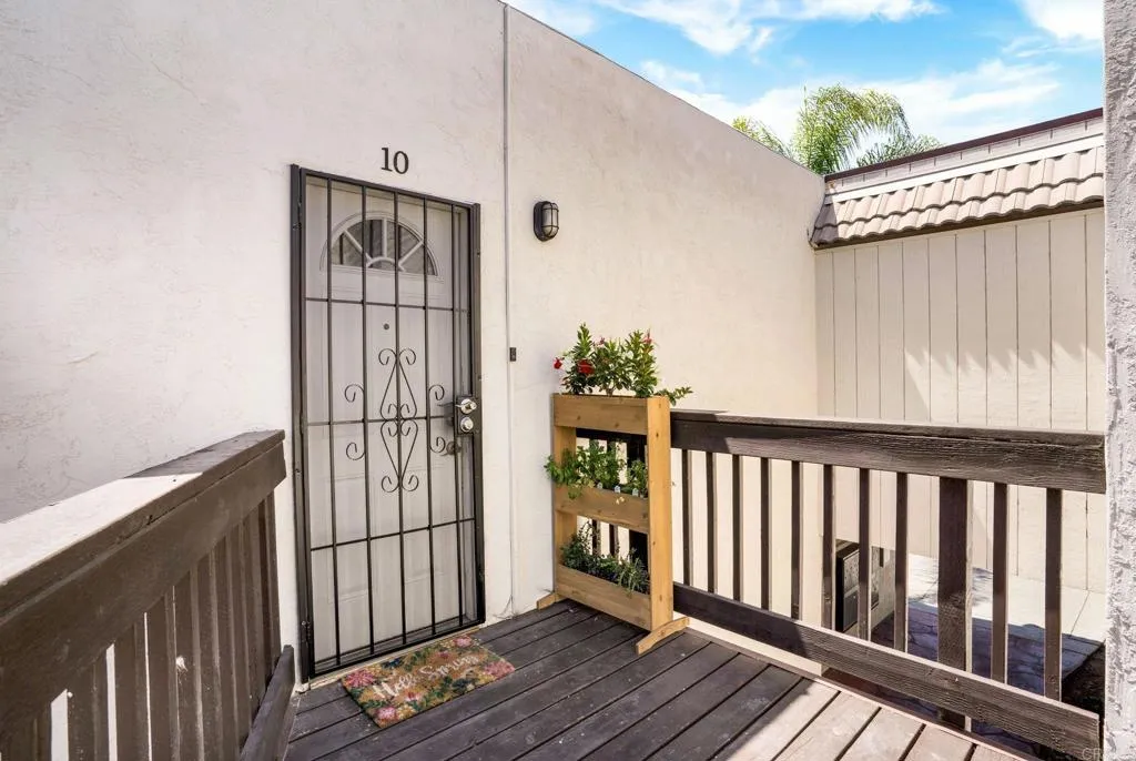 https://cdn.realtyfeed.com/cdn/127/306718726/b3f7d51d4e778e4ae468e6296c4b038d.webp