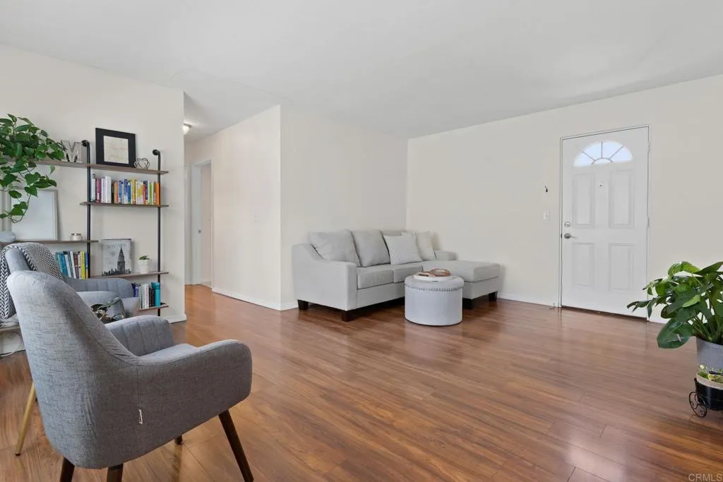 https://cdn.realtyfeed.com/cdn/127/306718726/d98131c39a282d159a14a35116eaecda.webp