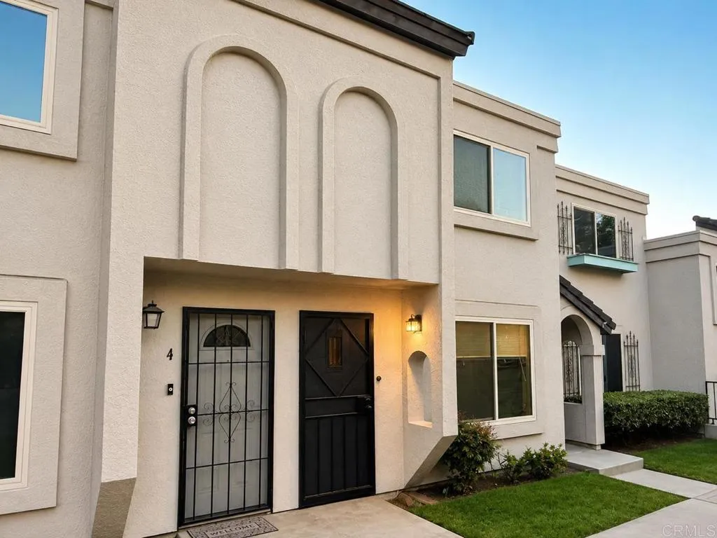 https://cdn.realtyfeed.com/cdn/127/306718728/1eb9ff97ff00560da380c0311565ee65.webp